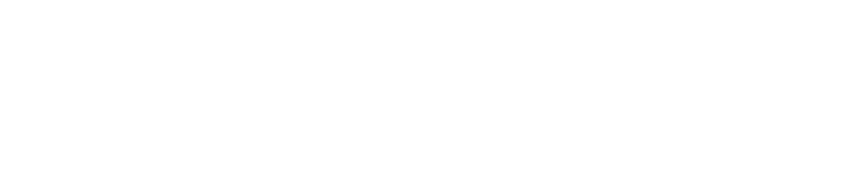 Logo MASUN - Správa a údržba nemovitostí